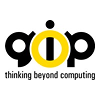 GIP Exyr GmbH Logo