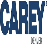 Corporate GT dba Carey Denver Logo