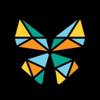 Optera Logo