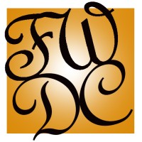 Fort Wayne Dermatology Consultants, Inc. Logo