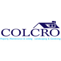 Colcro Limited Logo