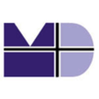 MoreThanData Inc. Logo