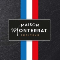 Roland Monterrat Logo