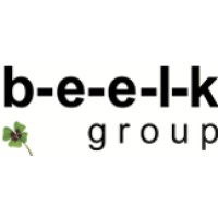 beelk Holding AG Logo
