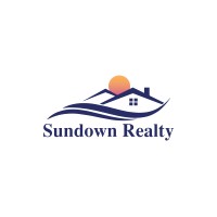 Sundown Realty Inc Logo