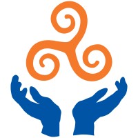 The Neighborhood Academy Logo