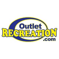 OutletRecreation Logo