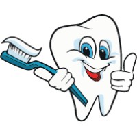 DELUXE DENTAL ASSOCIATES PLLC Logo