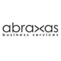 Abraxas Business Services Logo