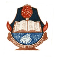 University of Calabar Logo