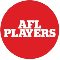 AFL Players Association Logo