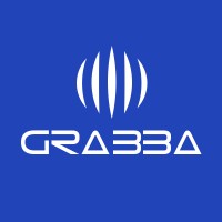 Grabba Logo