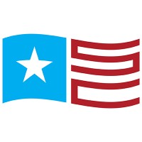 Southern Capital Advisors, LLC Logo