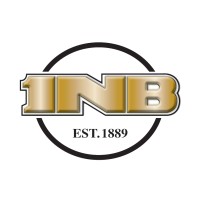 1NB Logo