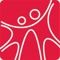 Chicago Child Care Society Logo