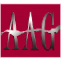 Assessment Advisory Group Logo