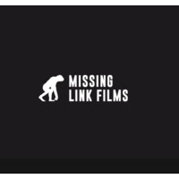 Missing Link Films Logo