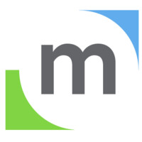 Mercury® Financial Logo