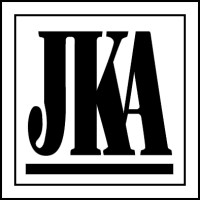 Jax Kneppers Associates Inc. Logo