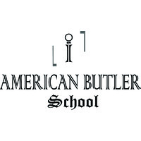 AMERICAN BUTLER SCHOOL Logo