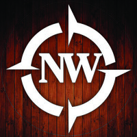 NW Home Interiors Logo