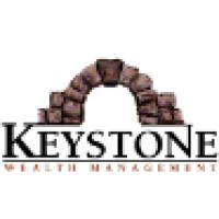 Keystone Wealth Managment, Inc. Logo