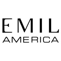 EMILAMERICA, INC Logo