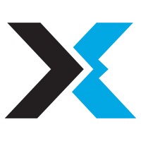 Flexware Innovation Logo