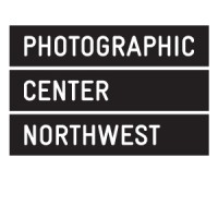 Photographic Center Northwest Logo
