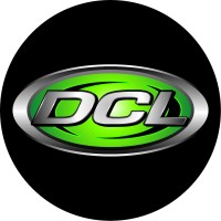 DCL Locksmiths & Security / Waramungu Pty Ltd. Logo