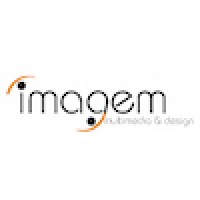 Imagem Logo