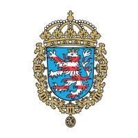Weingut Prinz von Hessen Logo