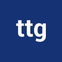 TTG Healthcare Advisors, LLC Logo