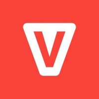 Velneo Logo