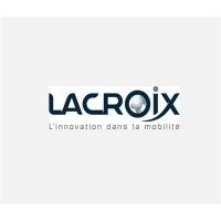 CARS LACROIX Logo