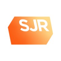 Group SJR Logo