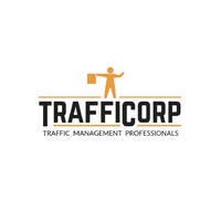 TraffiCorp Logo