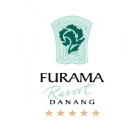 Furama Resort Danang Logo