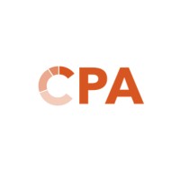 monCPAenligne.ca Logo