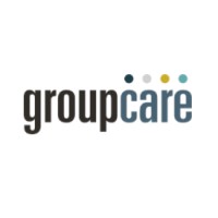 Groupcare A/S Logo