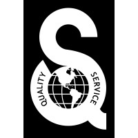 Spray-Quip, Inc. Logo