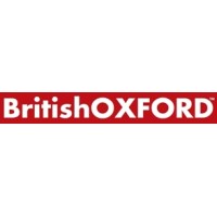 Britishoxford Consultants Inc Logo