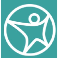 Reach Cyber Charter School Logo