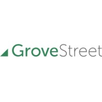 GroveStreet Logo