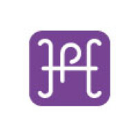 Hyde Park Hospitality, LLC Logo