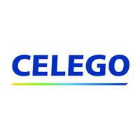 Celego Logo
