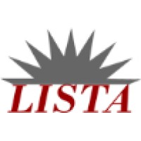 Latinos in Information Sciences and Technology Association Logo