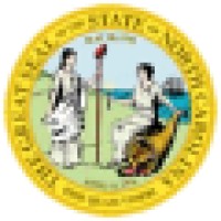 Rafe Hollister Logo