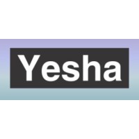 Yesha Electricals Pvt Ltd Logo