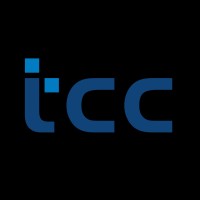 Traverse City Consulting Logo